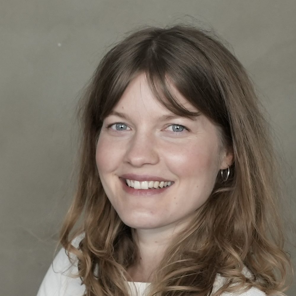 CD1E3893-EC84-480B-B856-F7C1F0A3A6B7