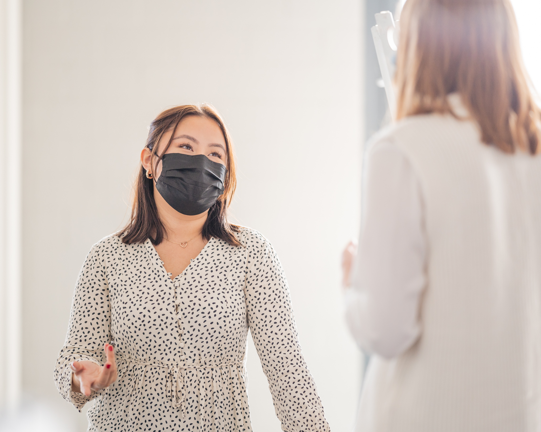 2021-09-21_Strategietag_TeamÖA_2048px_34