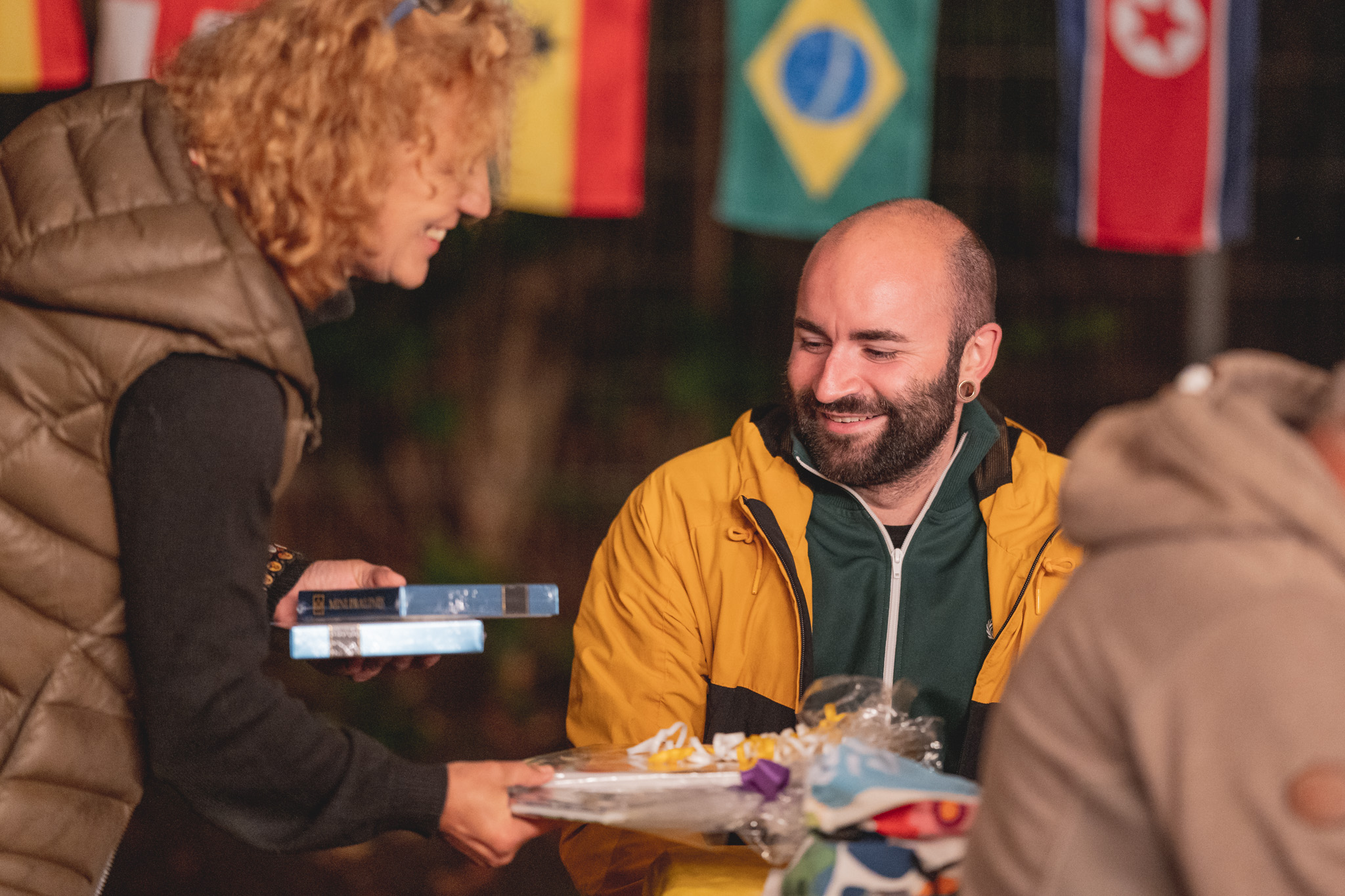 2021.09.21_SB-Sommerfest_2048px_37