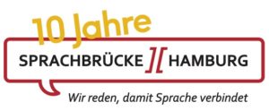 SBHH_10Jahre-Logo_orange