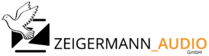 Zeigermann_Audio-GmbH_Logo-Film_B-O_2023